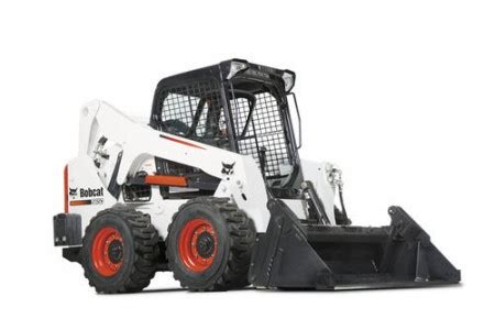 skid steer loader training requirements|skid steer training near me.